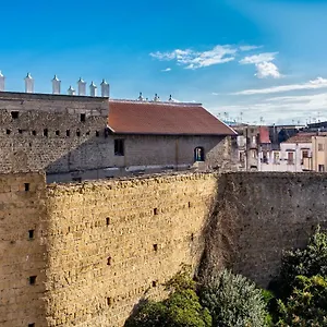 ** Guest house Artemisia Domus - Centro Storico Italy