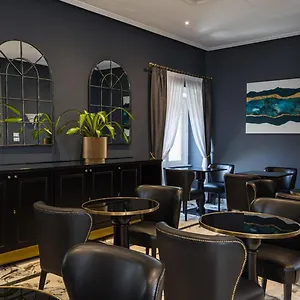**** Hotel Boutique Metro 900 Italy