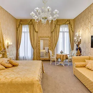 ** Bed & Breakfast Residenza Veneziana Italy